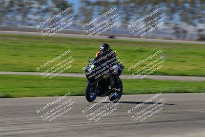 media/Feb-19-2024-Lets Ride (Mon) [[eb90a18fbf]]/Group C/Front Straight/